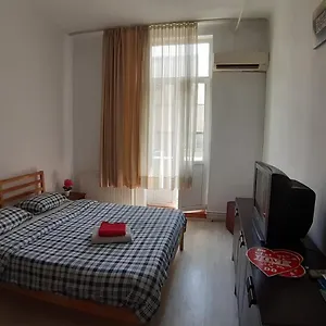 vizitați hotelul