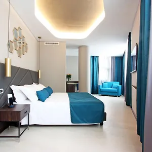 vizitați hotelul