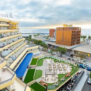 vizitați hotelul