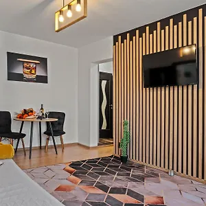vizitați hotelul