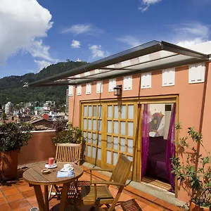 vizitați hotelul