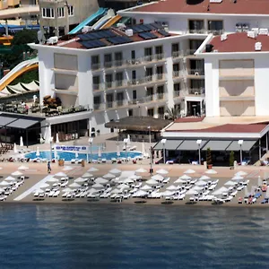 vizitați hotelul